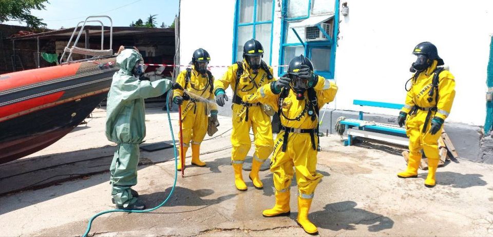 � ������ �������������� �������� ��������� ���������� �������� ��� �������� ��