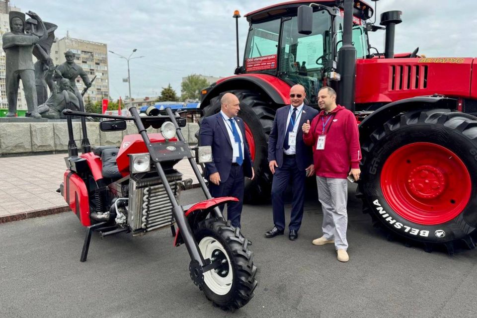 �������� ������: ������� � ������ ��������� ��������� XII ����� �������� ������ � ��������, ����������� ���� �������� ���������� � ������ � ���������� ������� ������ � ������� �������� �����������