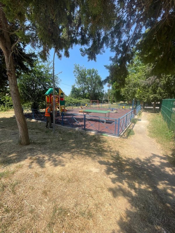 ���������� ������. ���������� ���������� ������ �� ��������������� � ����������� ���������� ����������