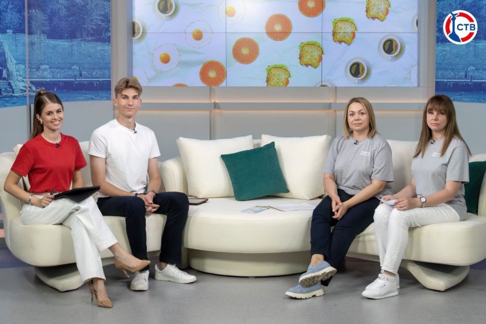 � ������ ��� � ����� ���������� ������ � ��������� ������� ����, ������������ � �����!