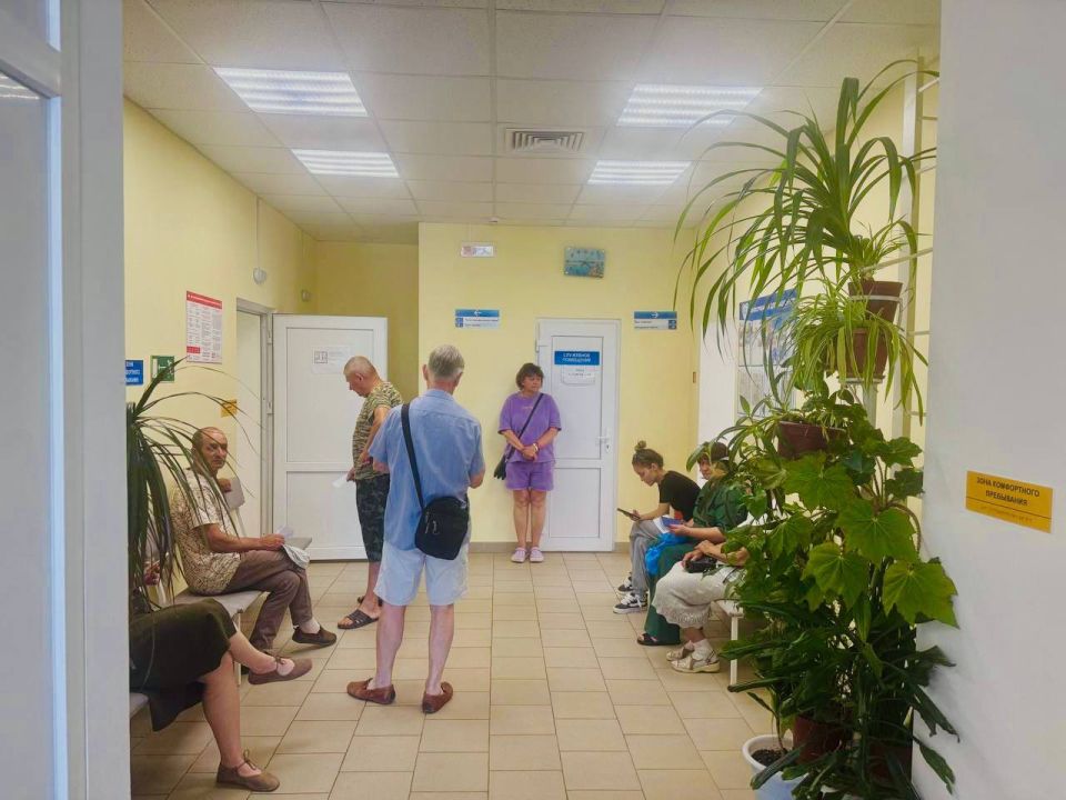 � �������� ������� ������ ���� ��������