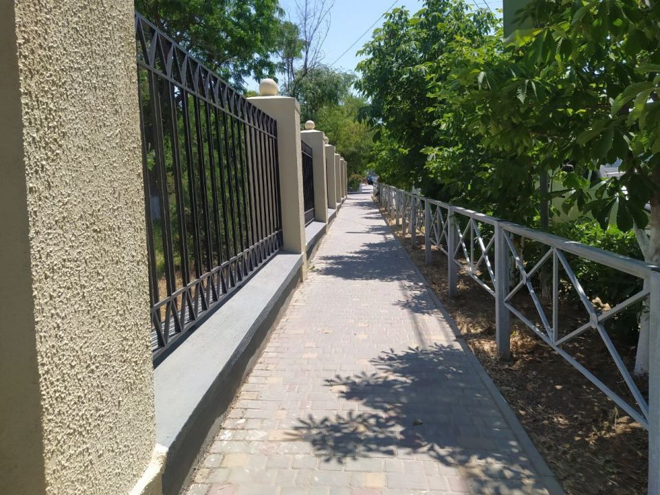 ���������� ������. ���������� ���������� ������ �� ��������������� � ����������� ���������� ����������