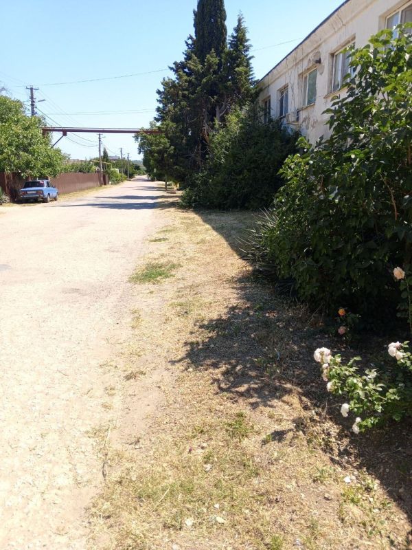 ���������� ������. ���������� ���������� ������ �� ��������������� � ����������� ���������� ����������