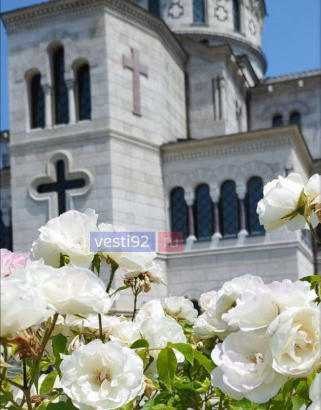 ������ ����, �����������!. ������� ��������� ������� ��������� ������ ��� �������