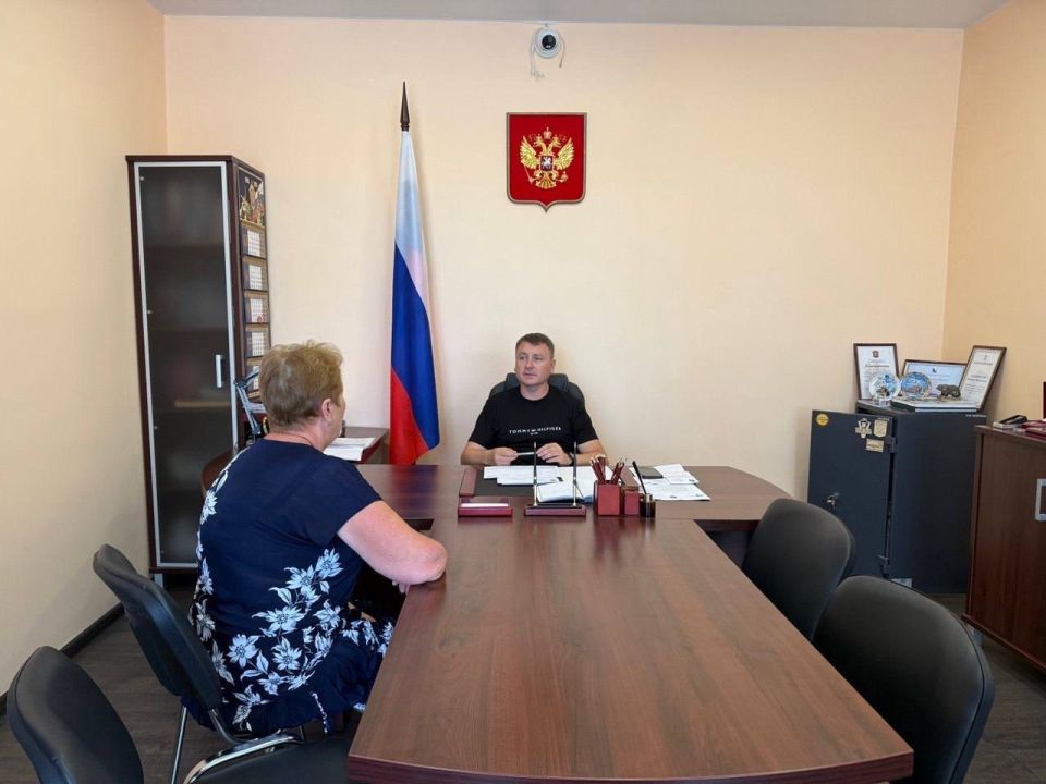 26 ���� 2025 ���� ��������� ��������� ����� ������� ������ ��� ���������� ��, ����������� ���������� ������������ ������, ������ ������� ������������� ����������� �������� ������������, �� ������� ������ ���������� ��...