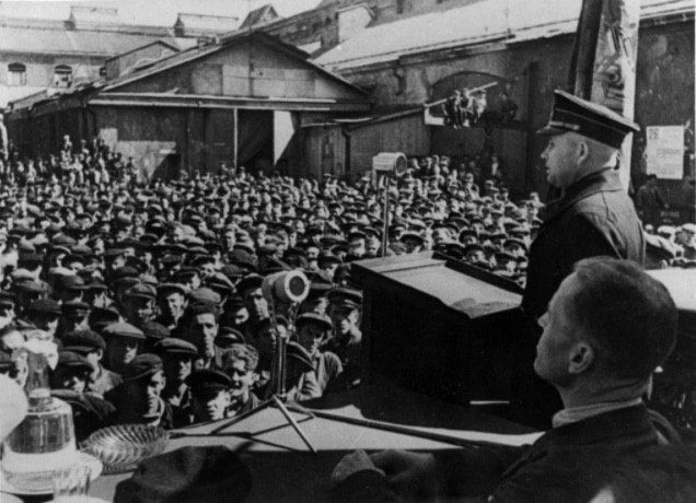 ����������� ������������ ������ ������ ����������� ��������� �� ������� ������� ���������������� �������� ������