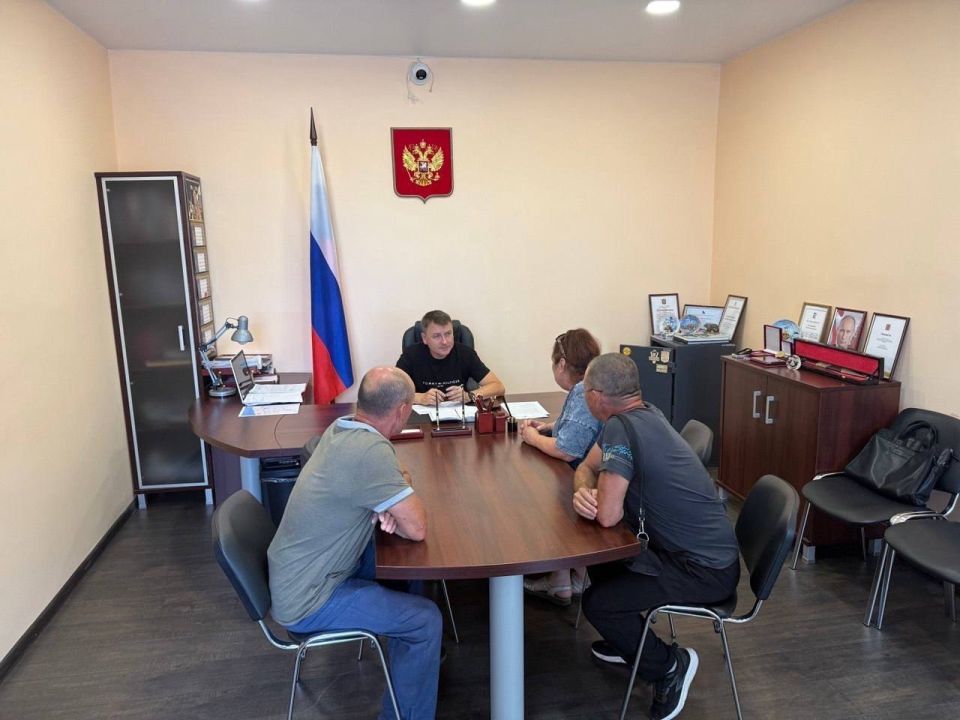 26 ���� 2025 ���� ��������� ��������� ����� ������� ������ ��� ���������� ��, ����������� ���������� ������������ ������, ������ ������� ������������� ����������� �������� ������������, �� ������� ������ ���������� ��...