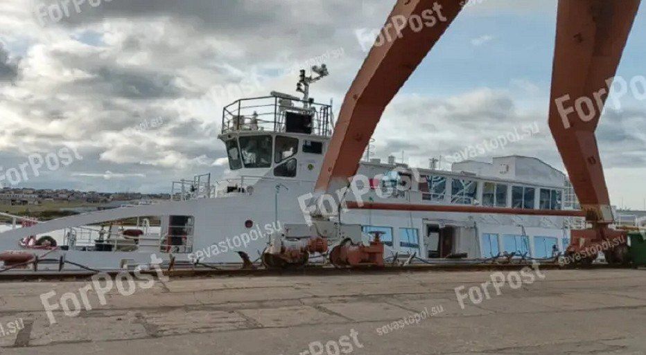 ����� ������ ������� PV20S � ���� ���� �� ����� �� ������