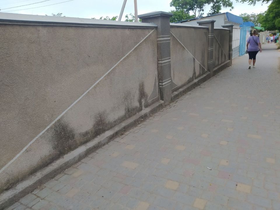 ���������� ������. ���������� ���������� ������ �� ��������������� � ����������� ���������� ����������