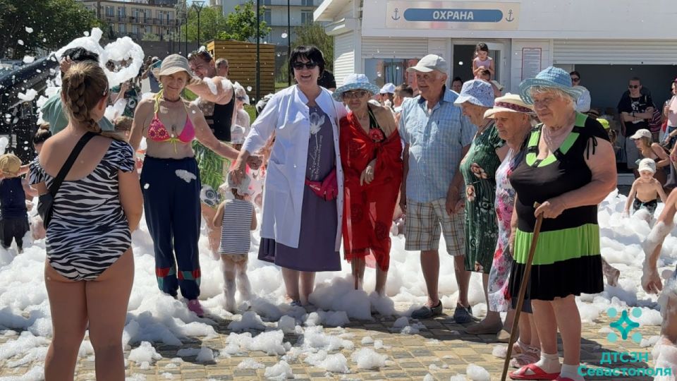 ��� ������ �������� ���������� ������ � ����� ����-���������? ������������!