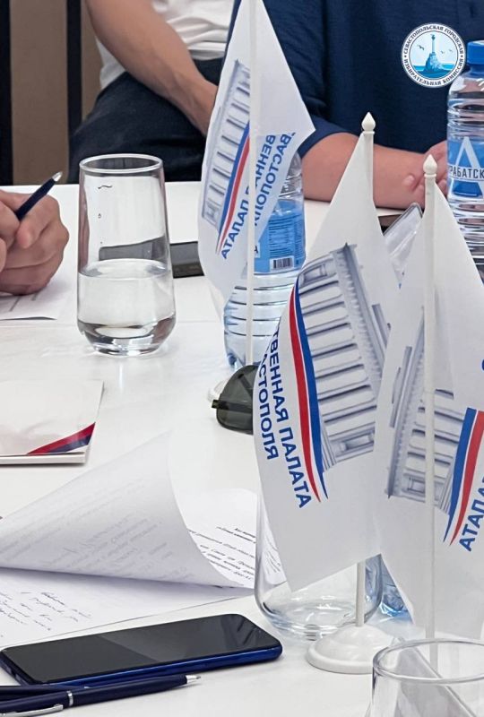 � ����������� � ���������� ������� ���������� ������ ���� ������������� ����������