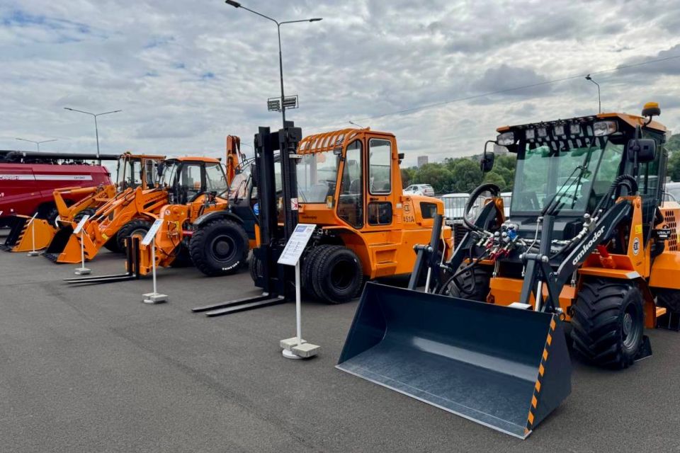 �������� ������: ������� � ������ ��������� ��������� XII ����� �������� ������ � ��������, ����������� ���� �������� ���������� � ������ � ���������� ������� ������ � ������� �������� �����������