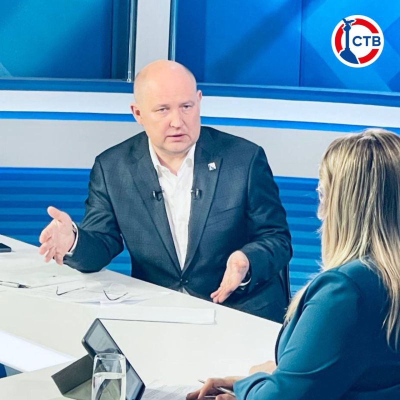 �������� ������ ���������� ����� � ��������� ���� ������� �����������