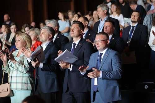 ��������� ���������: ������� � ������ ��������� �������� ������������ ��������� XII ����� �������� �������� � ������