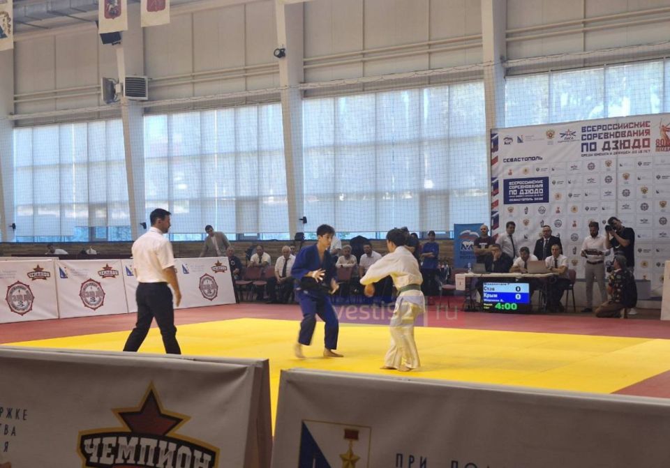 �������� ������������� ������������ �� ����� "�� ����� �� ��" (���� ���������� ���������)