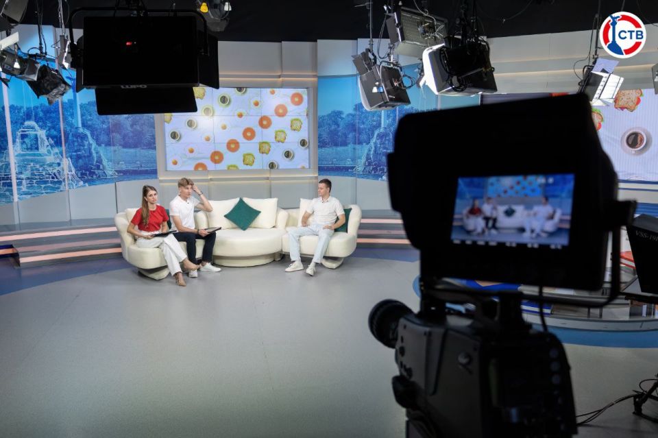 � ������ ��� � ����� ���������� ������ � ��������� ������� ����, ������������ � �����!