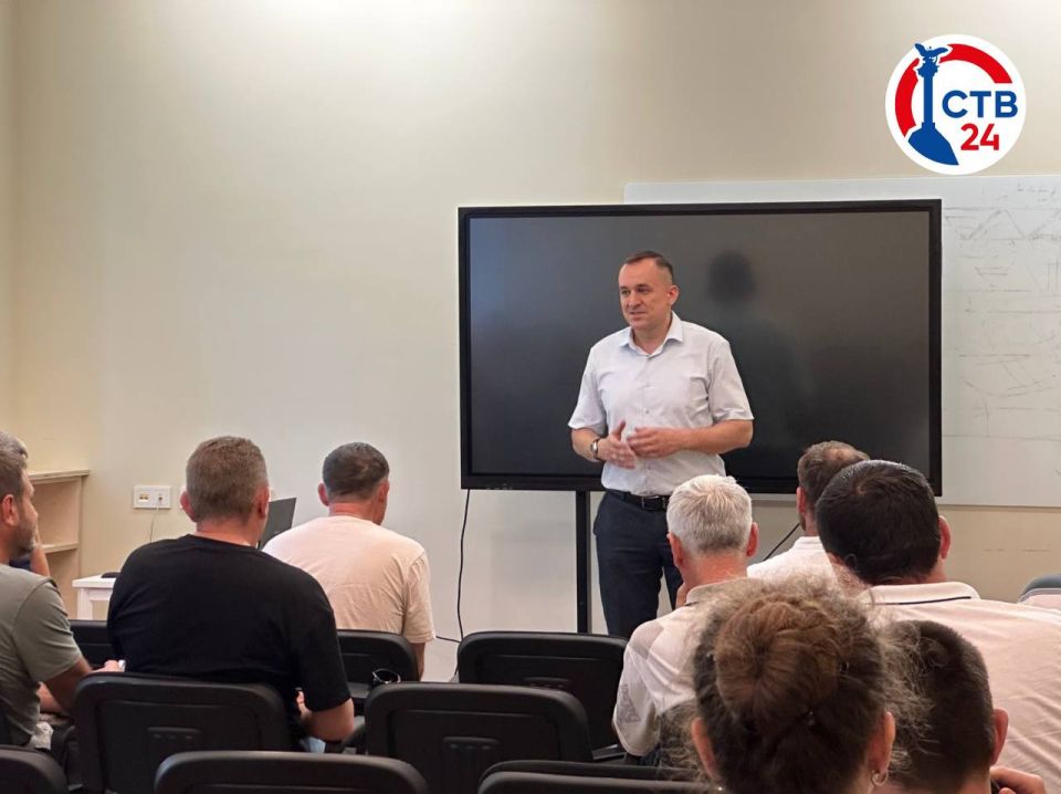 ��������� ������������ �� ����������� ����� �������� ������������ � ������� ��������� ���������