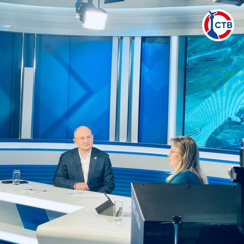 �������� ������ ���������� ����� � ��������� ���� ������� �����������