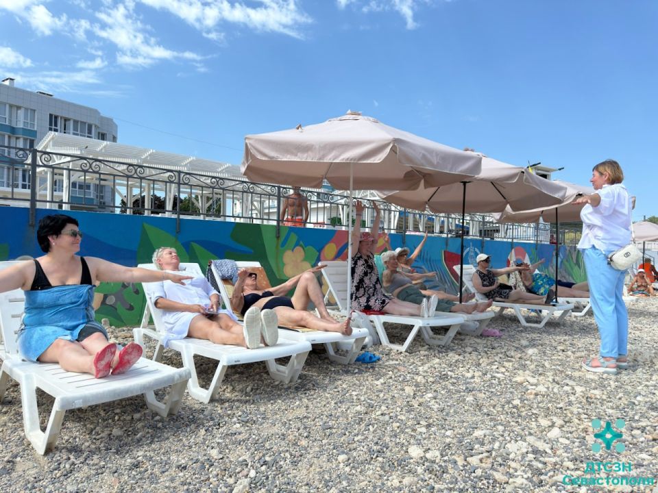 ��� ������ �������� ���������� ������ � ����� ����-���������? ������������!