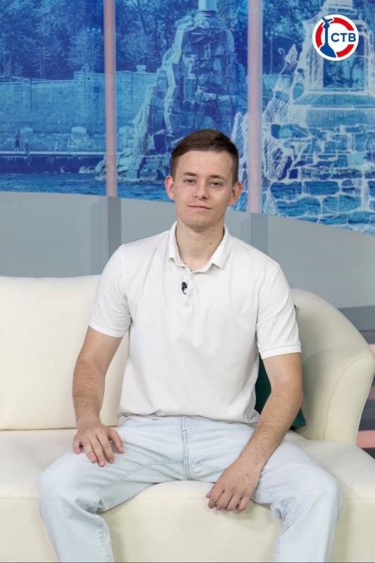 � ������ ��� � ����� ���������� ������ � ��������� ������� ����, ������������ � �����!