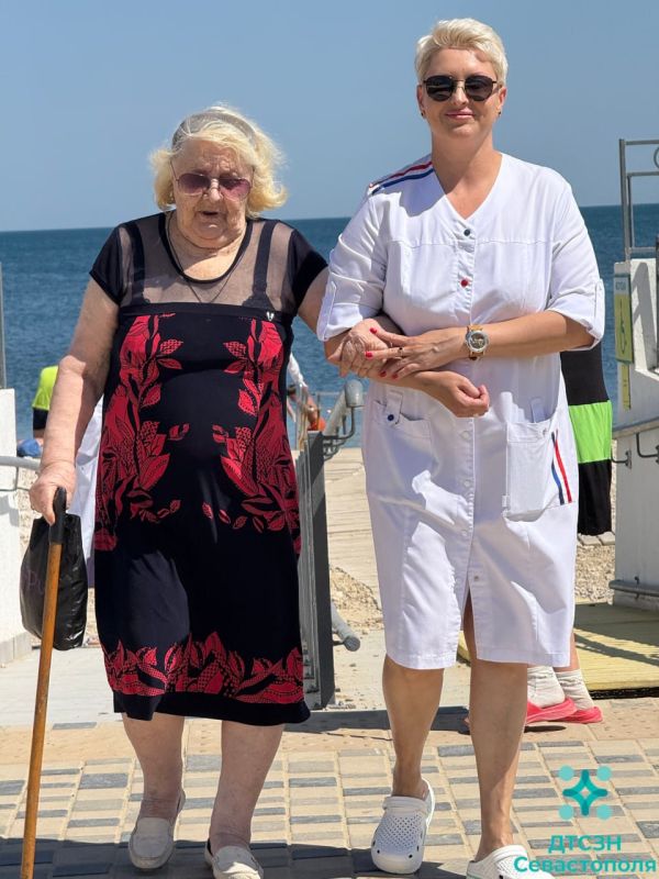 ��� ������ �������� ���������� ������ � ����� ����-���������? ������������!