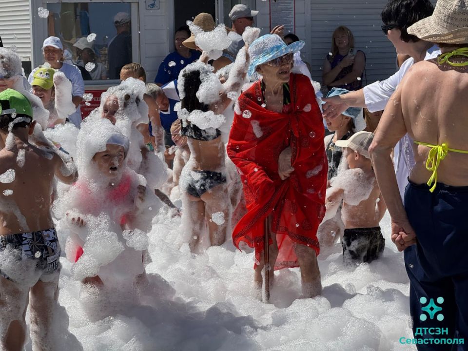 ��� ������ �������� ���������� ������ � ����� ����-���������? ������������!