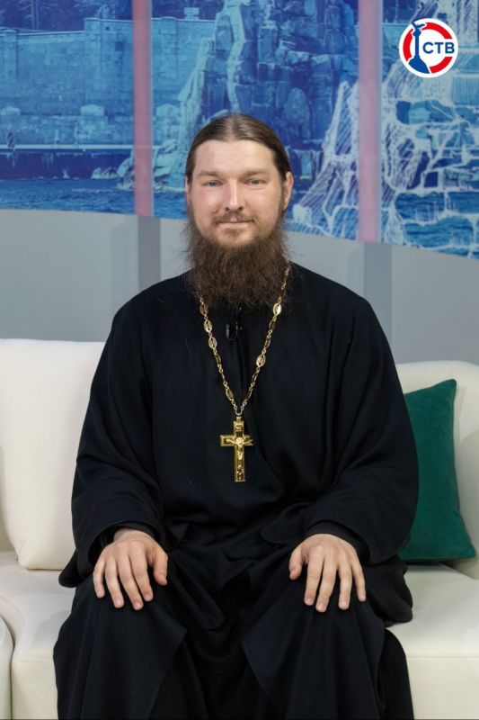 � ������ ��� � ����� ���������� ������ � ��������� ������� ����, ������������ � �����!