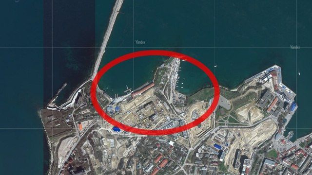 ����������� ������� � ������ �����������: "���� ���" �������� �����