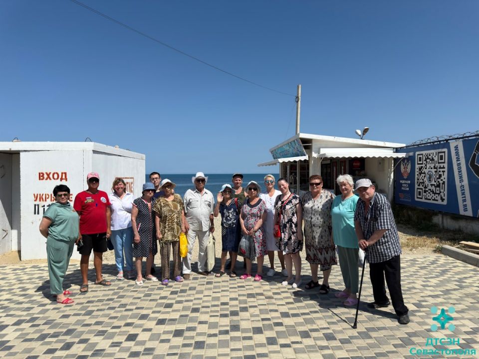 ��� ������ �������� ���������� ������ � ����� ����-���������? ������������!