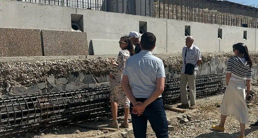 ������ ����� ��������� ����� �� ��. �������� ������������ ����� ��������������?