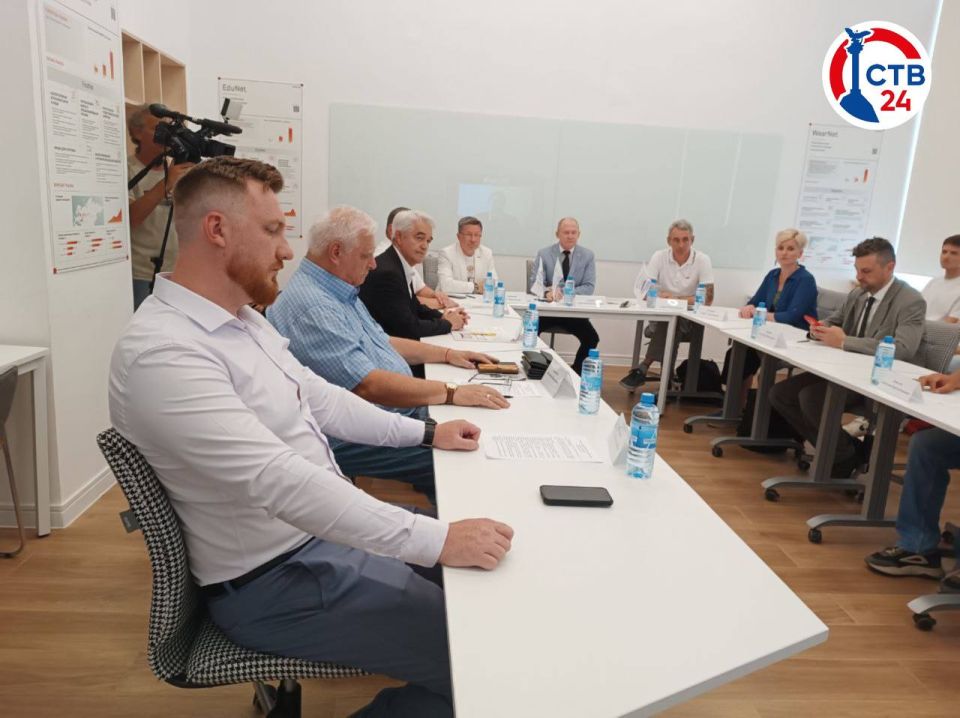 � ����������� ���������� ������ ���� ������������� ����������