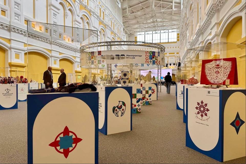 �������� ������: ������� � ������ ��������� ��������� XII ����� �������� ������ � ��������, ����������� ���� �������� ���������� � ������ � ���������� ������� ������ � ������� �������� �����������