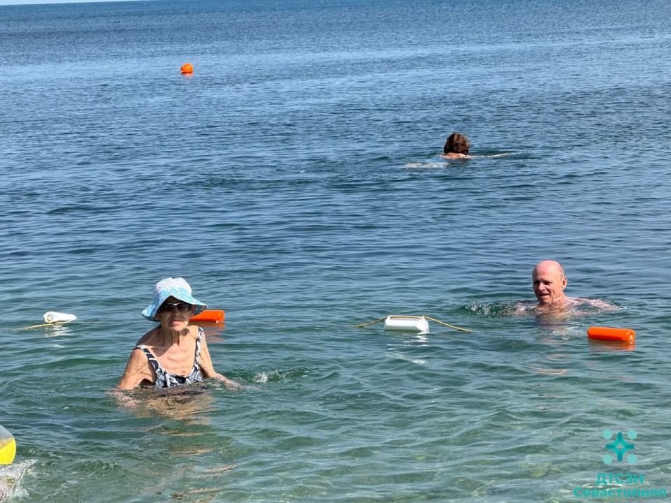 ��� ������ �������� ���������� ������ � ����� ����-���������? ������������!