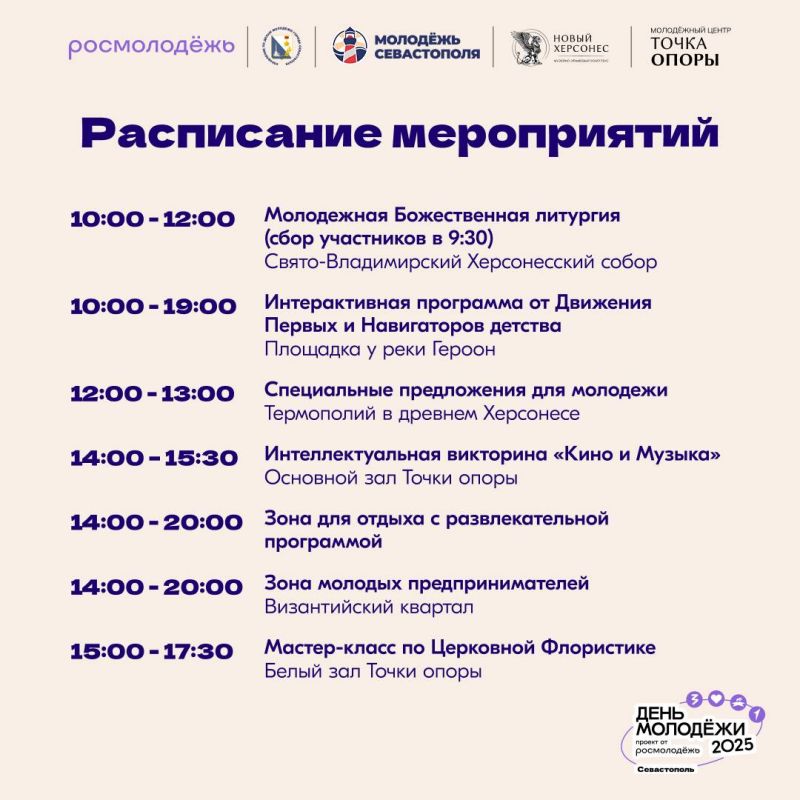 ���������� ������ ��������� ��������� ��������� ��� �������� � ����� ���������