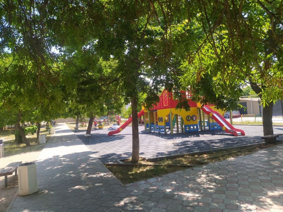 ���������� ������. ���������� ���������� ������ �� ��������������� � ����������� ���������� ����������