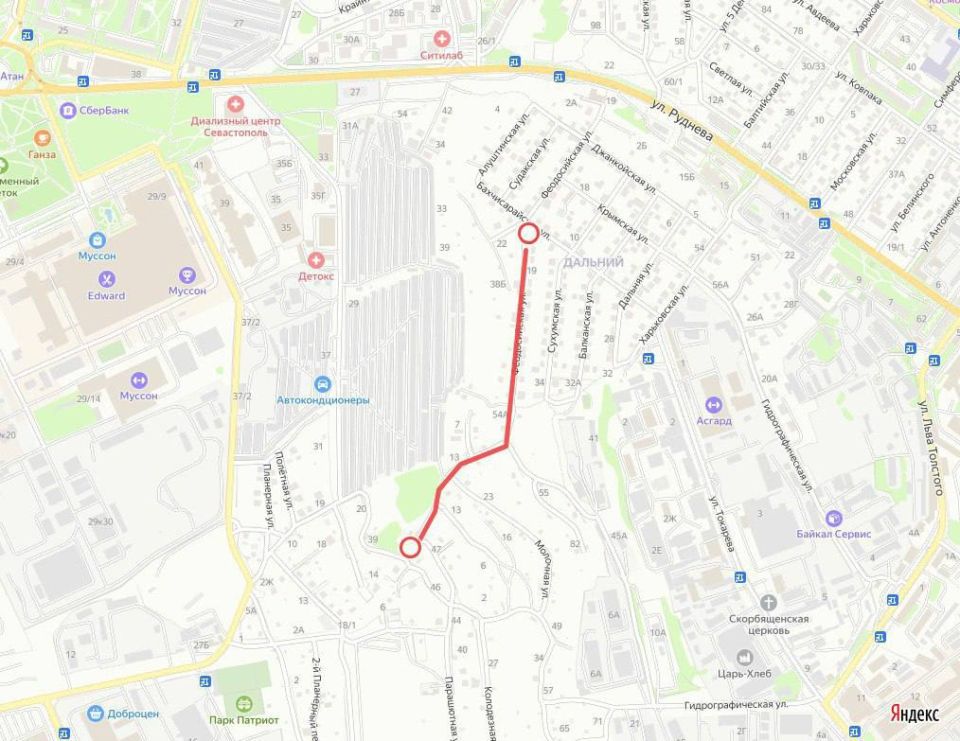 � 7 ���� �� 20 ������ �� ���� �13 �� ����� ������������ �� ���� �50� �� ����� ���������� ��������� �������� ����������