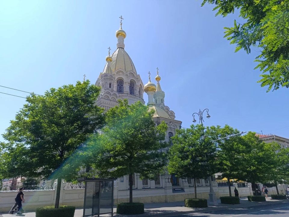 � ����������� �����������, ��� �������