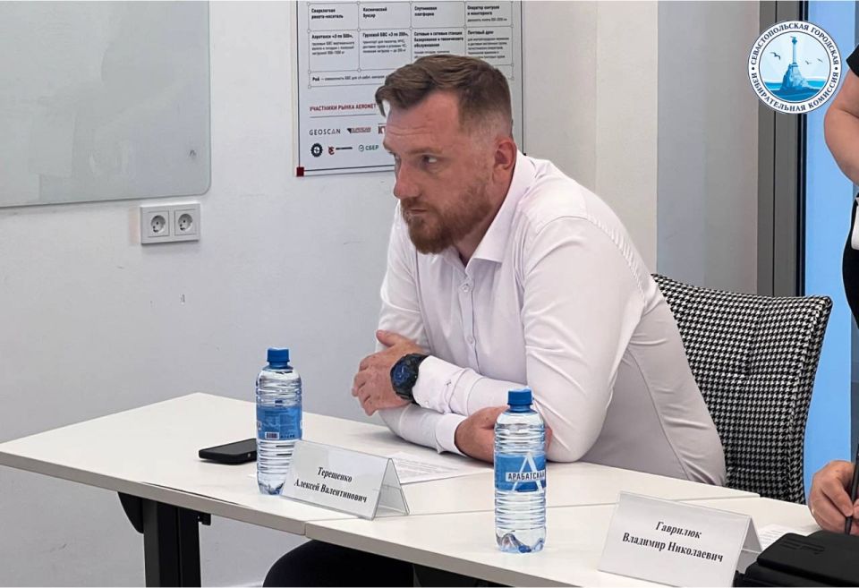 � ����������� � ���������� ������� ���������� ������ ���� ������������� ����������