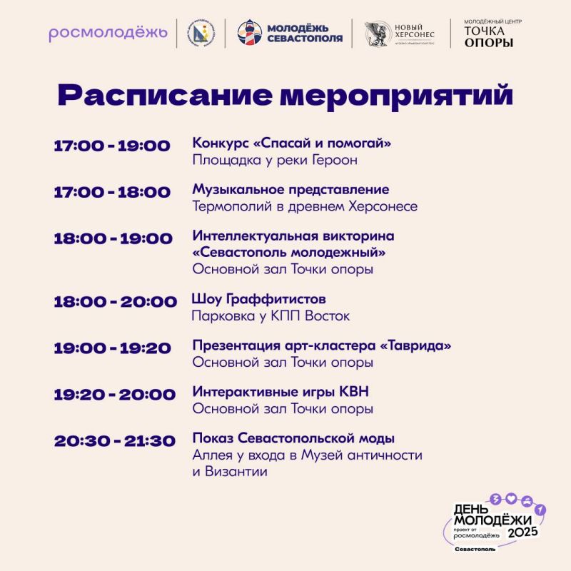 ���������� ������ ��������� ��������� ��������� ��� �������� � ����� ���������