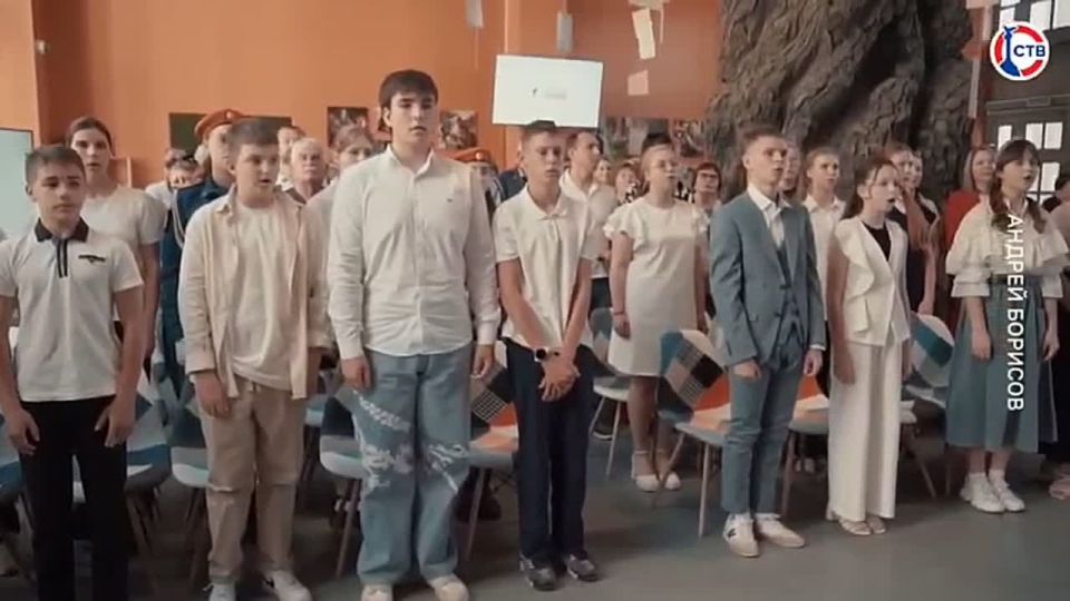  , 28 ,    