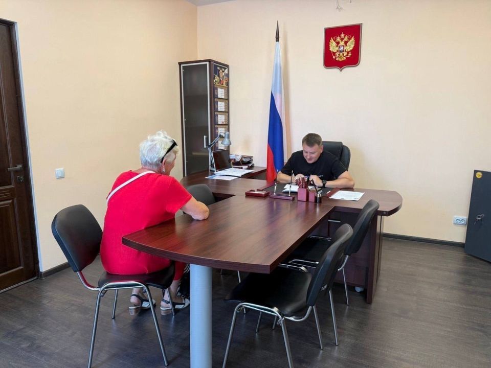 26 ���� 2025 ���� ��������� ��������� ����� ������� ������ ��� ���������� ��, ����������� ���������� ������������ ������, ������ ������� ������������� ����������� �������� ������������, �� ������� ������ ���������� ��...