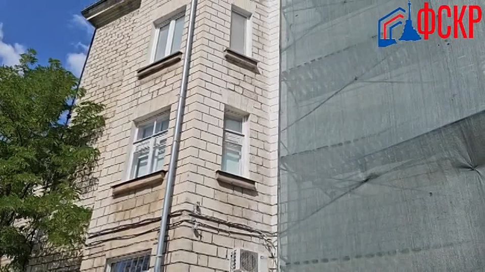 #. , 