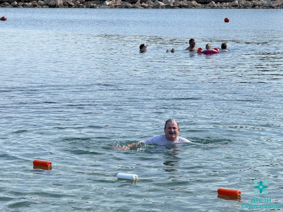 ��� ������ �������� ���������� ������ � ����� ����-���������? ������������!