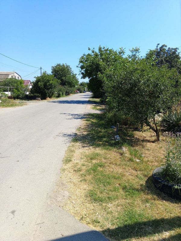 ���������� ������. ���������� ���������� ������ �� ��������������� � ����������� ���������� ����������