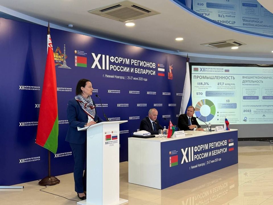 ����� �������: �� ��������� ����������� ����������� ������� ������������� ���������� �������� ������� � XII ������ �������� ������ � ��������