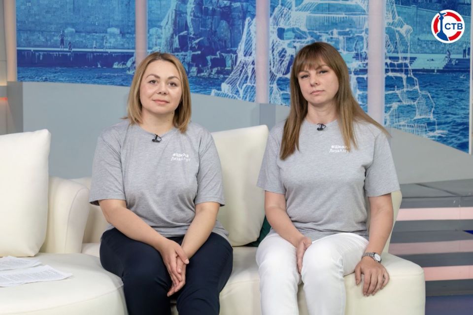 � ������ ��� � ����� ���������� ������ � ��������� ������� ����, ������������ � �����!