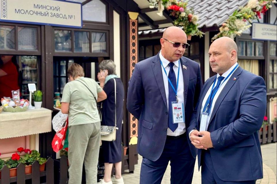 �������� ������: ������� � ������ ��������� ��������� XII ����� �������� ������ � ��������, ����������� ���� �������� ���������� � ������ � ���������� ������� ������ � ������� �������� �����������