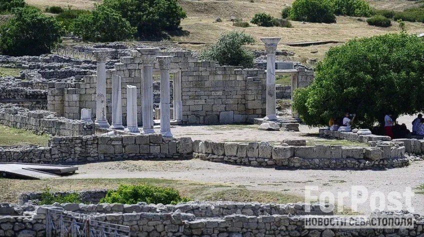 � ����������� ������� � ������� ���������� ���������� �������� �������� ����