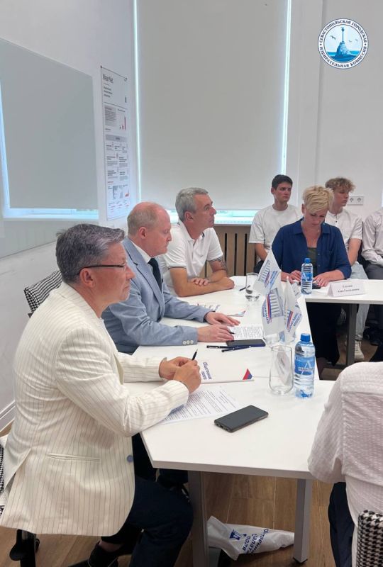 � ����������� � ���������� ������� ���������� ������ ���� ������������� ����������