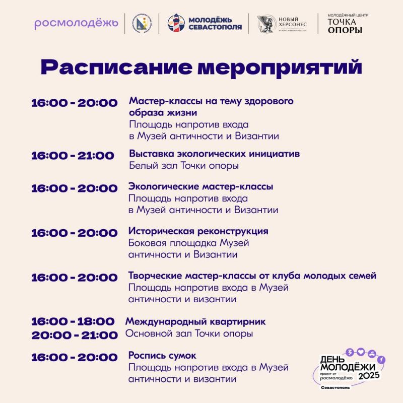 ���������� ������ ��������� ��������� ��������� ��� �������� � ����� ���������